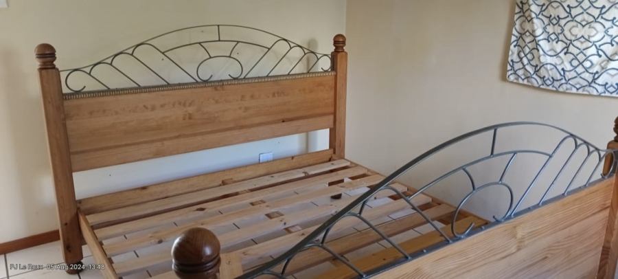 3 Bedroom Property for Sale in Aalwyndal Western Cape